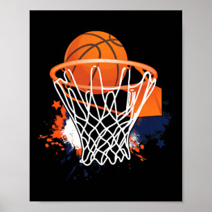 Bysketbyll Byll Ringar Player Bysketbyll Poster