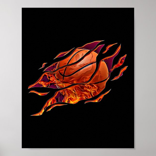 Bysketbyll Bysketbyll Bbyll Player Poster (Framsidan)