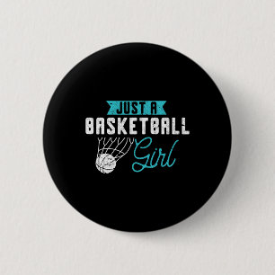 Bysketbyll Bysketbyll Player Women Bys Knapp