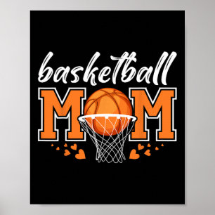 Bysketbyll Bysketbyll WoU för speldagen i Mamma Ma Poster