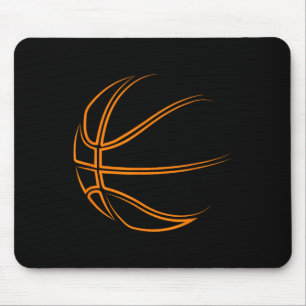 Bysketbyll Novelty - Bysketbyll Player Gift Idea Musmatta