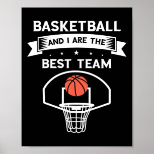 Bysketbyll och I Bbyll Bysketbyll Player Bysketbyl Poster