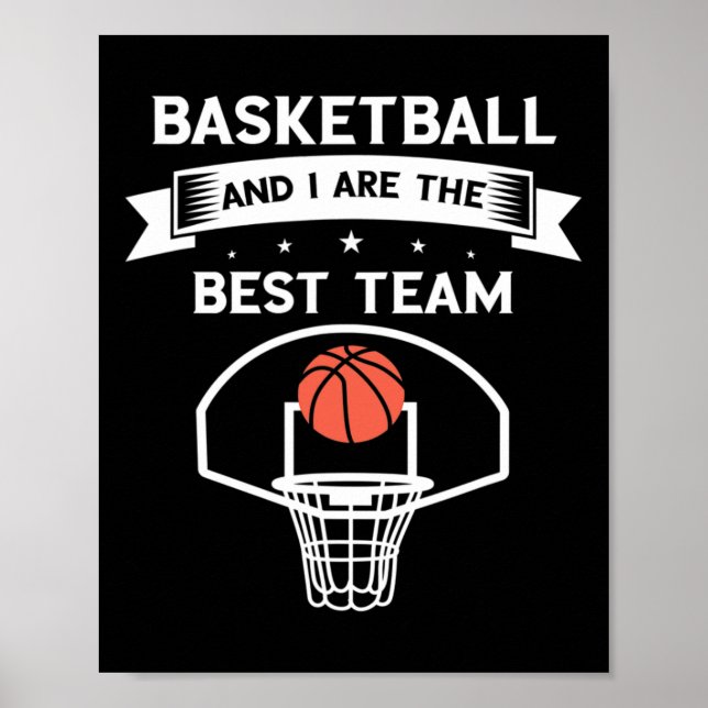 Bysketbyll och I Bbyll Bysketbyll Player Bysketbyl Poster (Framsidan)