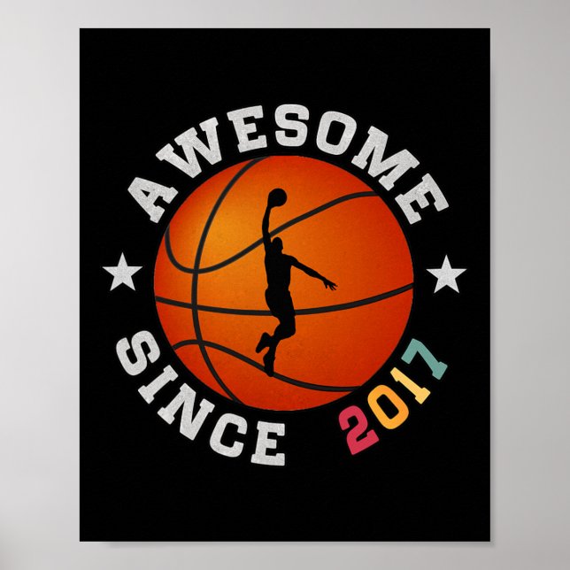 Bysketbyll Player Fantastisk sedan Poster (Framsidan)