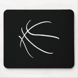 Bysketbyll Silhouette Bbyll Player Coach Sports by Musmatta