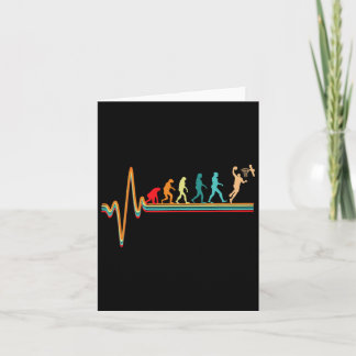 Bysketbyll spelaren Byll spelpulsslag HoU Kort