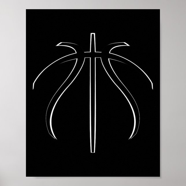 Bysketbyte 5 poster (Framsidan)