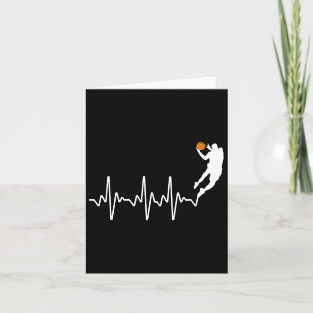 Bysketbyte för För manar Women Player-cache Kort (Framsida)