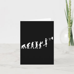 Bysketbyte Player Bysketbyller Sports Evolution Kort