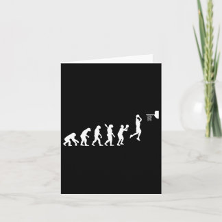 Bysketbyte Player Bysketbyller Sports Evolution Kort