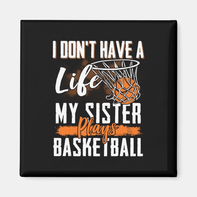 Bysketbytesketbyte för bildskärmsuppspelaren Byske Magnet (Framsidan)