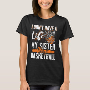 Bysketbytesketbyte för bildskärmsuppspelaren Byske T Shirt