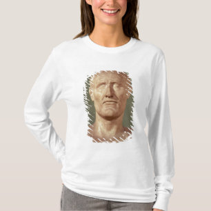 Byst av Alcibiades T Shirt