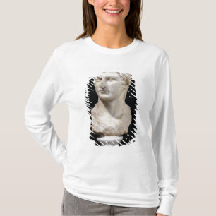 Byst av Germanicus T-shirt
