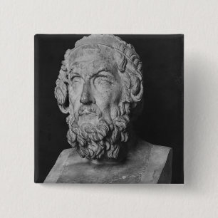 Byst av Homer, Hellenistic period Knapp