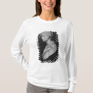 Byst av Julia Mamaea T-shirt