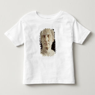 Byst av Julius Caesar 2 Tröja
