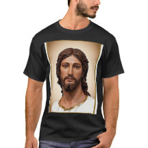 BYST AV KRISTUS FRÄLSAREN av MICHELANGELO 2026___