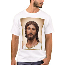 BYST AV KRISTUS FRÄLSAREN av MICHELANGELO 2026___