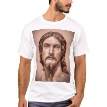 BYST AV KRISTUS FRÄLSAREN av MICHELANGELO 2026__