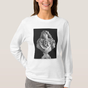 Byst av Louis de Frankrike T Shirt