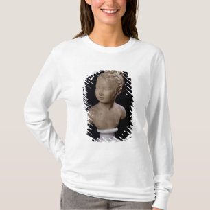 Byst av Louise Brongniart, 1777 Tee Shirt