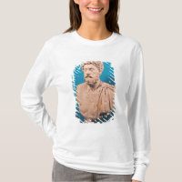 Byst av Marcus Aurelius