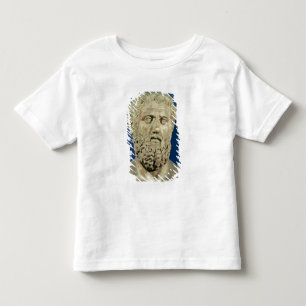 Byst av Sophocles T Shirt