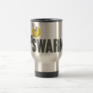 bySwarmmugg Resemugg
