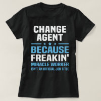 Byt Agent