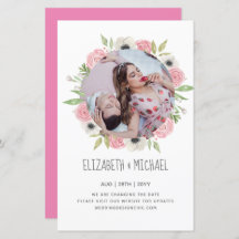 Byt datum Blommigt andedräkt med snabbaste FOTO