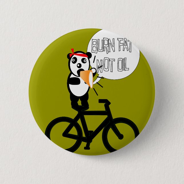 Byt färg bakgrund knapp (Framsida)