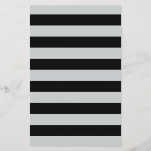 Byt Grå Ränder till Valfri Färg Klicka på Anpassa Flygblad