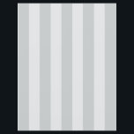 Byt Grå Ränder till Valfri Färg Klicka på Anpassa Reklamblad<br><div class="desc">Se till att anpassa färgen för framsidan och baksidan av produkter med två sidor eller flera element.</div>