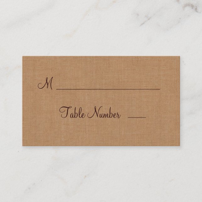 Byt Ljus på parkeringsplatskort Placeringskort (Framsida)