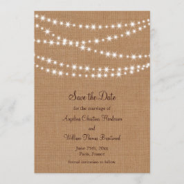 Byt Ljus Spara datum vid kopiering Datumet