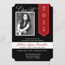 Byt meddelande om menyfliksområdet Färg Studenten