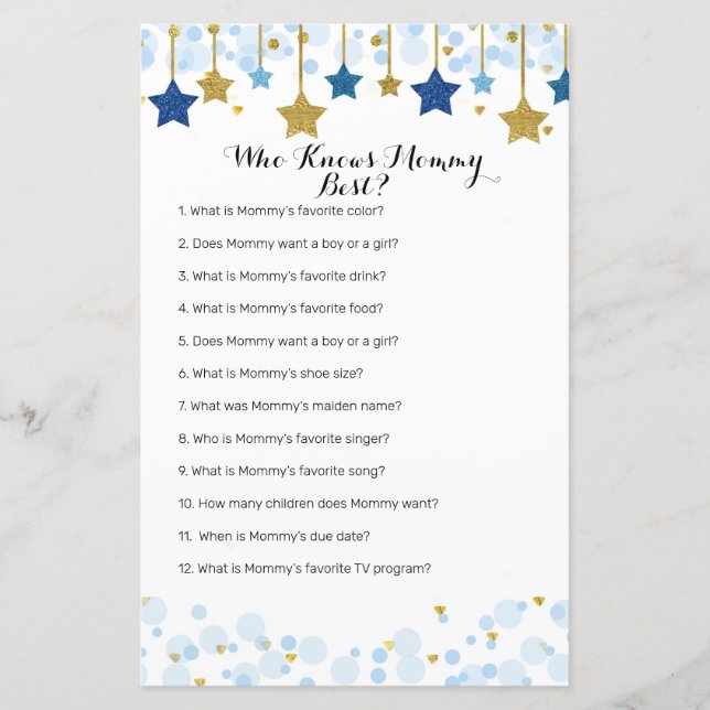 Byt mellan länkarna som känner till bästa spel för (Framsida)