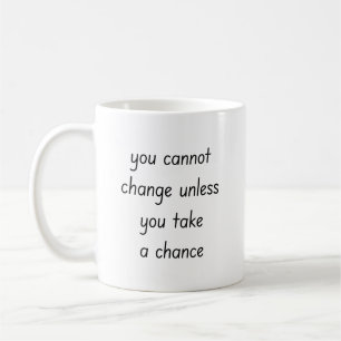 Byt Mugg