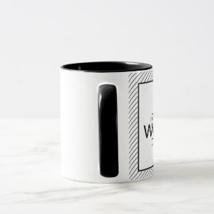 Byt Mugg 2
