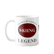 Byt namn på födelsedag på Legend Monogram