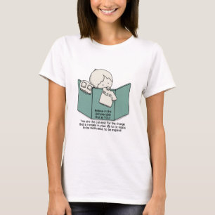 Byt! T Shirt