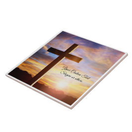 Byt Ut Din Bild Personlig Canvas Print Konst Kakelplatta