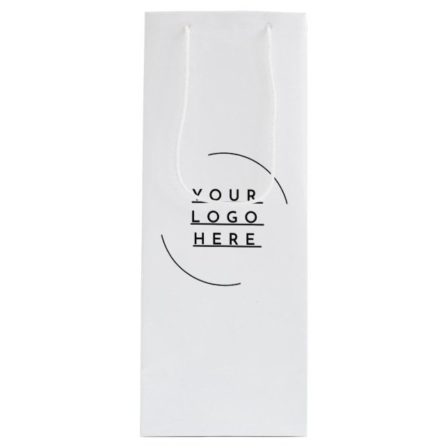 Byt ut din logotyp (Framsidan)