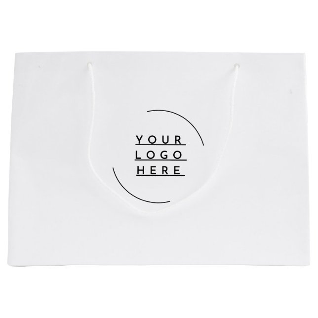 Byt ut din logotyp (Framsidan)