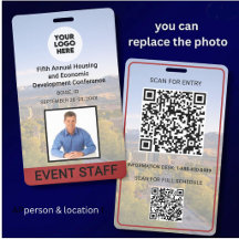 Byt ut platser foto person foto konferens