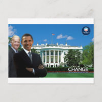 Byt-vi-kan-tro-in-barack-obama-2776107-1280