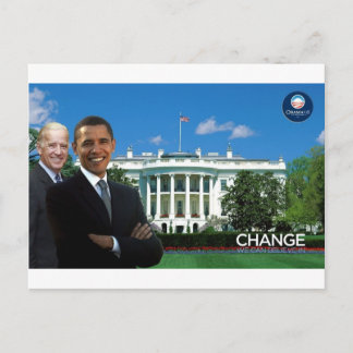 Byt-vi-kan-tro-in-barack-obama-2776107-1280 Vykort