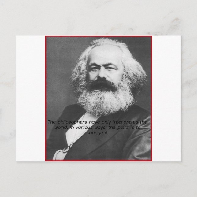 Byt! Vykort (Framsida)