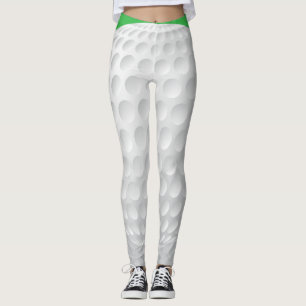 Byta Golfer Thunder_Thunder_Cove Leggings
